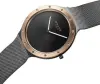 Obaku | Note | Night | V285GXMBMB şəkil