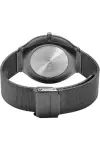 Obaku | Note | Night | V285GXMBMB şəkil