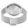 Obaku | Note | Onyx | V285GXCBMC şəkil