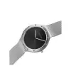 Obaku | Note | Onyx | V285GXCBMC şəkil