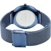 Obaku | Note Lille | Ocean | V285LESLML şəkil