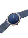 Obaku | Note Lille | Ocean | V285LESLML şəkil
