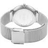 Obaku | Note Lille | Steel | V285LECWMC şəkil