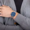 Obaku | Storm | Cyan | V180GCCLMC şəkil