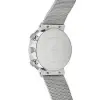 Obaku | Storm | Cyan | V180GCCLMC şəkil
