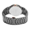 Obaku | Svale | Dark | V281GXBBCB şəkil