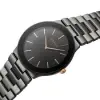 Obaku | Svale | Dark | V281GXBBCB şəkil