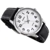Casio | General | Standard | MTP-1303L-7BVDF şəkil