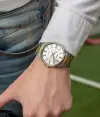 Casio | General | Standard | MTP-1303SG-7AVDF image