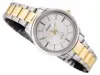 Casio | General | Standard | MTP-1303SG-7AVDF image