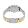 Casio | General | Standard | MTP-1303SG-7AVDF image