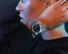 Maurice Lacroix | Aikon | Quartz | AI1106-SS002-430-1 şəkil