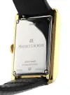 Maurice Lacroix | Fiaba | Square | FA1205-PVY01-110-2 şəkil