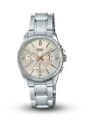 CASIO - GENERAL - ANALOG - MTP-1375D-7A2VDF şəkil