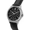 CASIO GENERAL - VINTAGE - CHRONO - LTP-V300L-1AUDF  şəkil