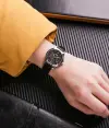 CASIO GENERAL - VINTAGE - CHRONO - LTP-V300L-1AUDF  şəkil