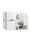CASIO  - GENERAL - STANDARD ANALOG - MTP-1374D-2AVDF şəkil