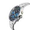 CASIO  - GENERAL - STANDARD ANALOG - MTP-1374D-2AVDF şəkil