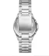 CASIO  - GENERAL - STANDARD ANALOG - MTP-1374D-2AVDF şəkil