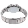 Casio | General | Standard | MTP-1374D-5AVDF şəkil