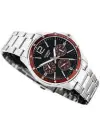 Casio | General | Standard | MTP-1374D-5AVDF şəkil