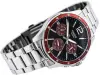Casio | General | Standard | MTP-1374D-5AVDF şəkil