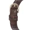 CASIO - GENERAL - AUTOMATIC - LTP-V005GL-7AUDF şəkil