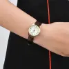 CASIO - GENERAL - AUTOMATIC - LTP-V005GL-7AUDF şəkil