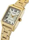 Casio | General | Standard | LTP-V007G-9BUDF изображение