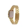 Casio | General | Standard | LTP-V007G-9BUDF изображение