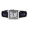 CASIO GENERAL - VINTAGE - STANDARD ANALOG - LTP-V007L-7B1UDF image
