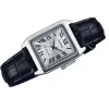 CASIO GENERAL - VINTAGE - STANDARD ANALOG - LTP-V007L-7B1UDF image