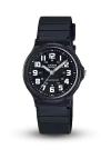 CASIO - GENERAL - VINTAGE - MQ-71-1BDF şəkil