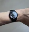 Casio | General | Standard | MW-59-1BVDF şəkil