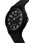 Casio | General | Standard | MW-59-1BVDF şəkil