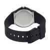 Casio | General | Standard | MW-59-1BVDF şəkil