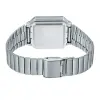 CASIO GENERAL - VINTAGE - VINTAGE - A100WE-7BDF şəkil