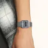 CASIO GENERAL - VINTAGE - VINTAGE - A100WE-7BDF şəkil