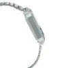 CASIO GENERAL - VINTAGE - VINTAGE - A100WE-7BDF şəkil