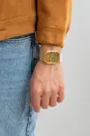 CASIO GENERAL - VINTAGE - VINTAGE - A100WEG-9ADF şəkil