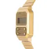 CASIO GENERAL - VINTAGE - VINTAGE - A100WEG-9ADF şəkil
