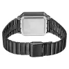 CASIO GENERAL - VINTAGE - VINTAGE - A100WEGG-1A2DF şəkil