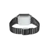 CASIO GENERAL - VINTAGE - VINTAGE - A100WEGG-1ADF şəkil