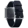 CASIO GENERAL - VINTAGE - VINTAGE - A100WEL-1ADF şəkil