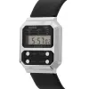 CASIO GENERAL - VINTAGE - VINTAGE - A100WEL-1ADF şəkil