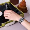 CASIO GENERAL - VINTAGE - VINTAGE - A100WEL-1ADF şəkil