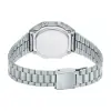 CASIO GENERAL - VINTAGE - VINTAGE - A168WER-2ADF şəkil