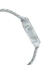 CASIO GENERAL - VINTAGE - VINTAGE - A168WER-2ADF şəkil
