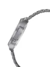 CASIO GENERAL - VINTAGE - VINTAGE - A168WERB-2ADF şəkil