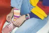 CASIO GENERAL - VINTAGE - VINTAGE - A168WERB-2ADF şəkil